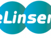 allelinsen allelinsen
