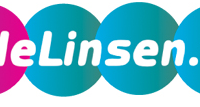 allelinsen