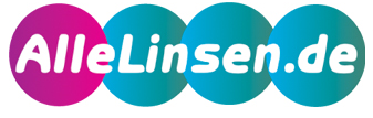 allelinsen