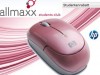 allmaxx.de HP-Mini-Fnk-Laser-Mouse allmaxx.de HP-Mini-Fnk-Laser-Mouse