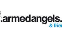 armedangels