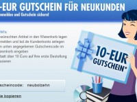 bol.de und buch.de aktionen