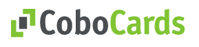 cobocards