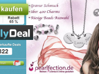 dailydealschmuck