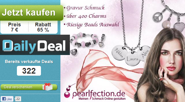 dailydealschmuck