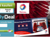 dailydealtotal