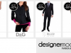 designermode designermode