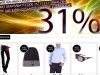 designermode.com 31 prozent rabatt designermode.com 31 prozent rabatt