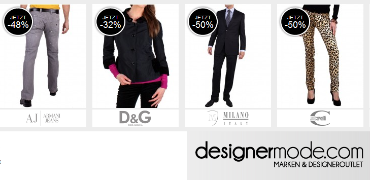 designermode