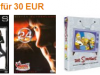 dvdboxen dvdboxen