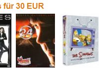 dvdboxen