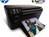 ibood HP Photosmart CN245B All-in-One Drucken, Scannen, Kopieren + mit W-LAN ibood HP Photosmart CN245B All-in-One Drucken, Scannen, Kopieren + mit W-LAN
