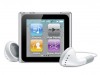 ipodnano ipodnano