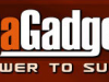 megagadgets megagadgets