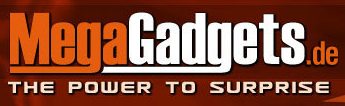 megagadgets
