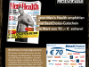 menshealth
