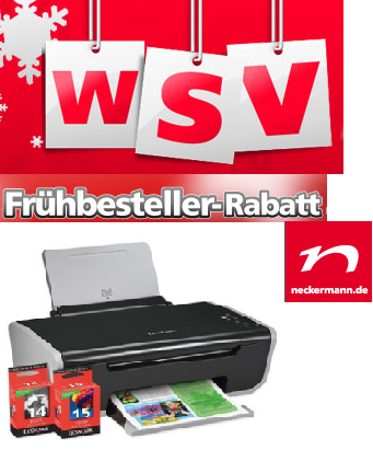 neckermann