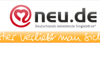neude