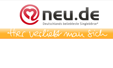 neude