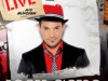rogeritunes rogeritunes