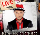 rogeritunes