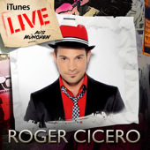 rogeritunes