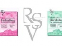rsv rsv