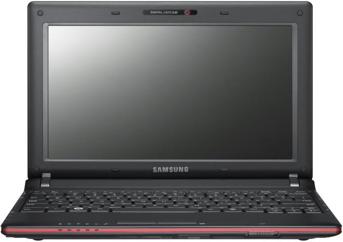 samsung amazon n145 Plus netbook
