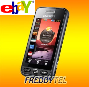 samsung