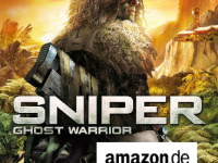 shooteramazon