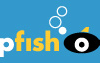 snapfish snapfish