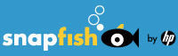snapfish