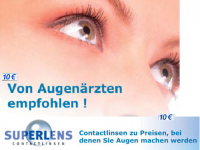 superlens