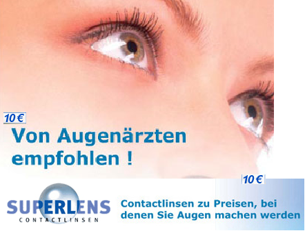 superlens