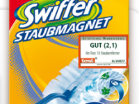 swiffer