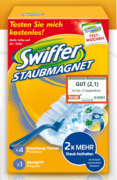 swiffer
