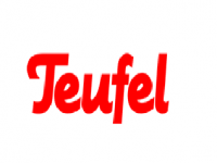 teufel