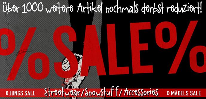 titus sale 1500 longboard skate artikel