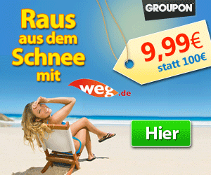 weg