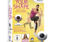 wii
