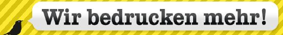 wirbedruckenmehr