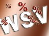 wsv