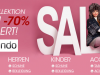 zalando zalando