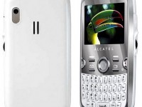 Alcatel ot 800