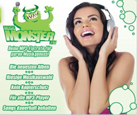DailyDeal-Musicflatrate_kl