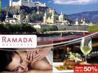 DailyDeal - Salzburg