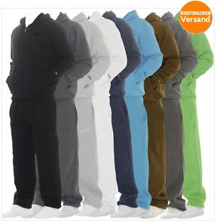 Ebay Southpole Jogginganzug