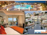 Groupon: Griechische Ostern auf Kreta für 2 Personen – 599€ statt 1.310€