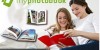 Groupon: Gutschein für myphotobook – 5€ statt 25€ Gutscheine