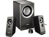 Hama Subwoofer